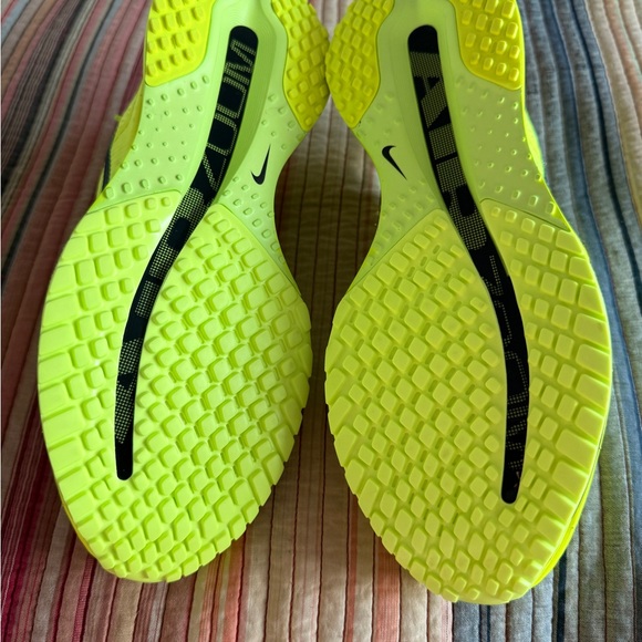 NIKE PEGASUS PREMIUM W Sz 10, M Sz
8.5-Volt main image 6